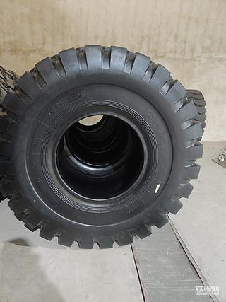 发布了一条动态