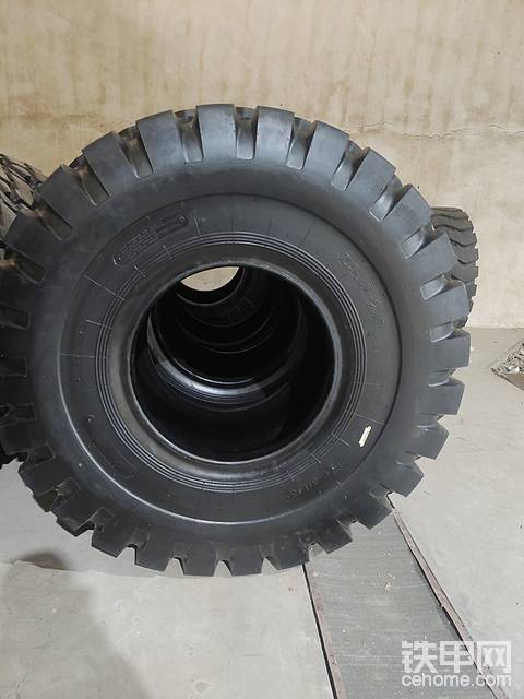 发布了一条动态