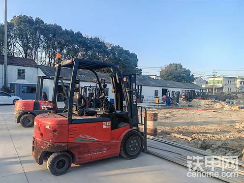 发布了一条动态