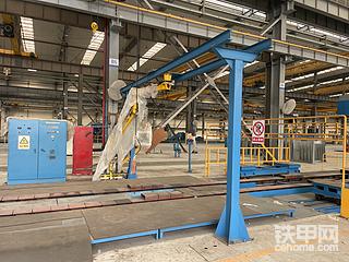 发布了一条动态