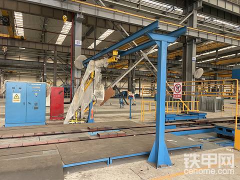 发布了一条动态