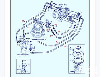 发布了一条动态