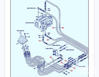 发布了一条动态