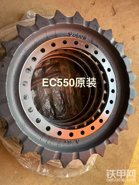 发布了一条动态