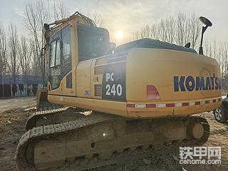 发布了一条动态