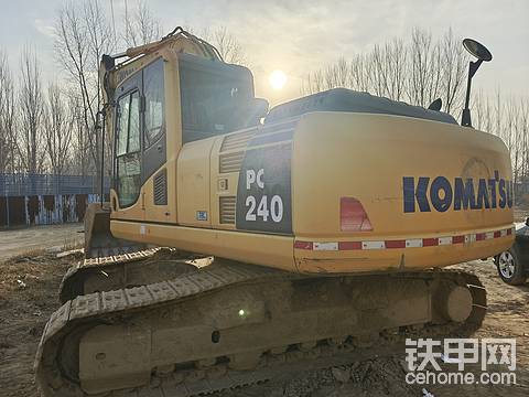 发布了一条动态