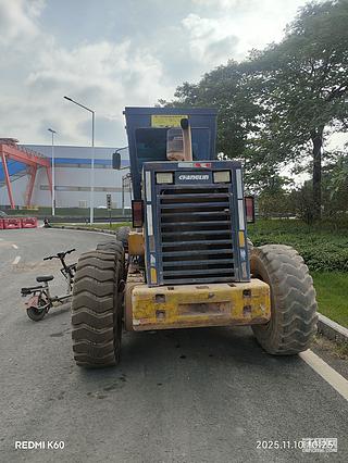 发布了一条动态