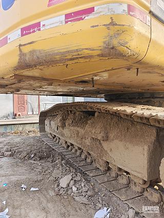 发布了一条动态