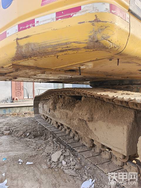 发布了一条动态