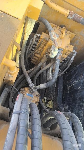 发布了一条动态