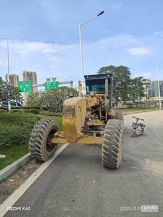 发布了一条动态