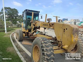 发布了一条动态