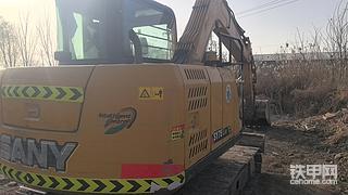 发布了一条动态