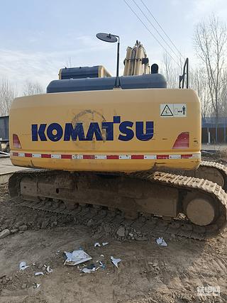 发布了一条动态