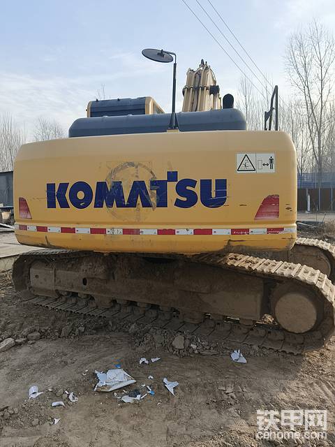 发布了一条动态