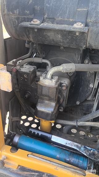 发布了一条动态