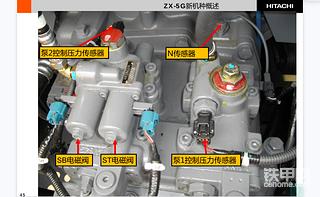 发布了一条动态