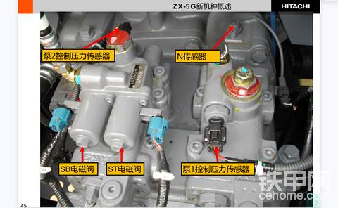 发布了一条动态