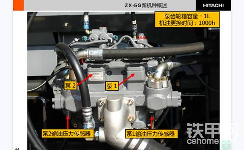 发布了一条动态