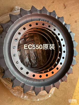 发布了一条动态