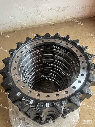 发布了一条动态