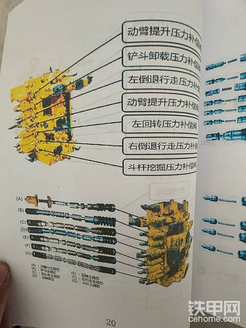 发布了一条动态