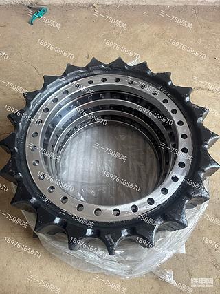 发布了一条动态