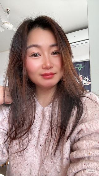 发布了一条动态