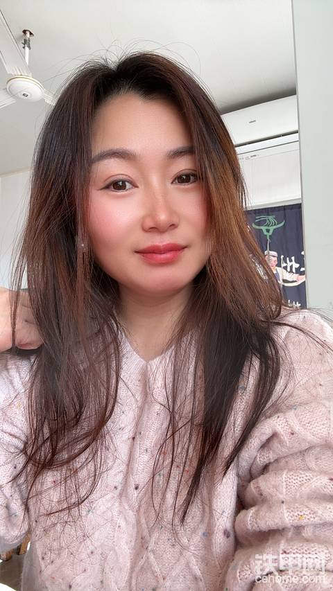 发布了一条动态