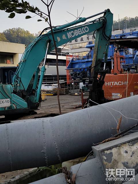 发布了一条动态