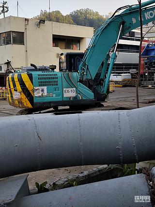 发布了一条动态