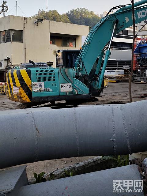 发布了一条动态