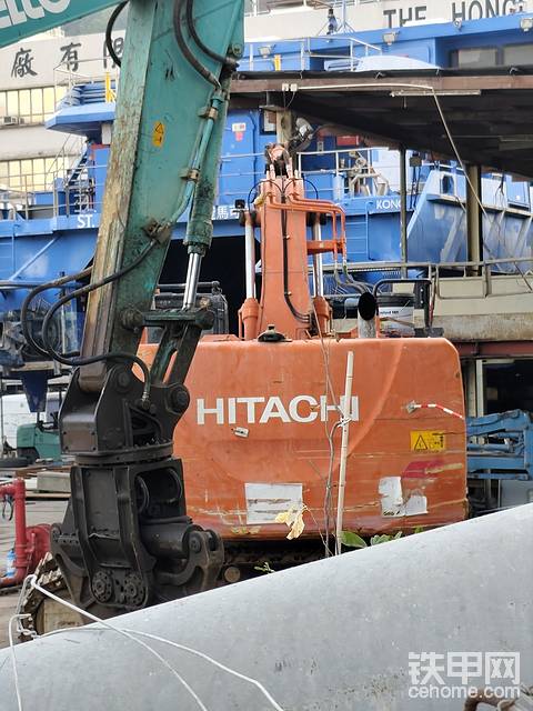 发布了一条动态