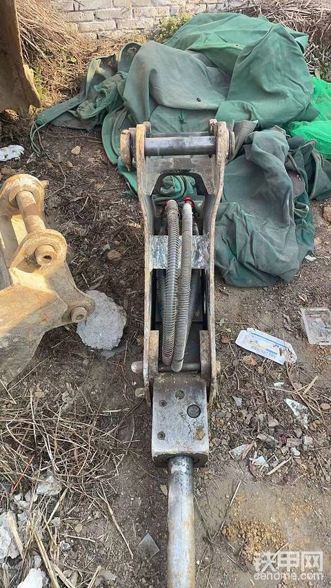 发布了一条动态