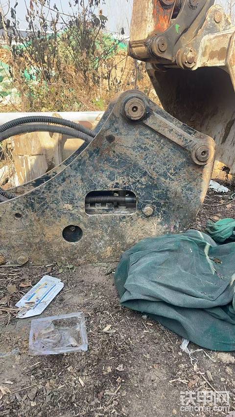 发布了一条动态