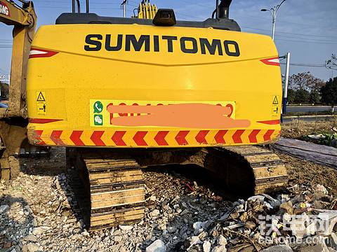 发布了一条动态