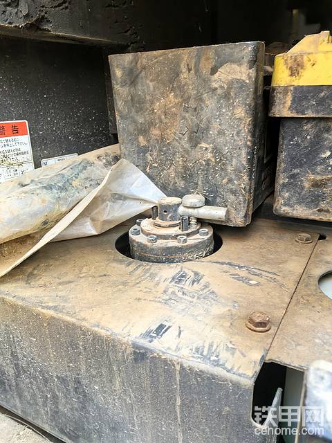 发布了一条动态