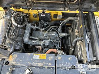 发布了一条动态