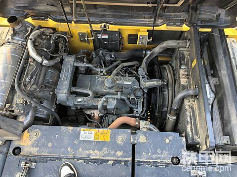 发布了一条动态