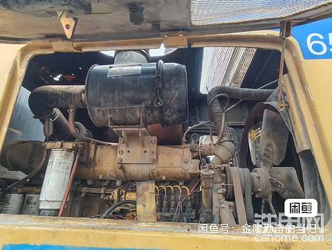 发布了一条动态