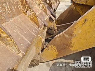 发布了一条动态