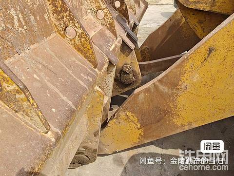 发布了一条动态