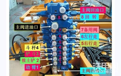 发布了一条动态