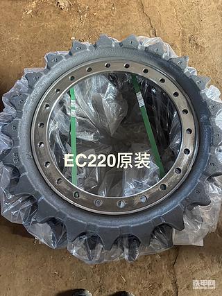 发布了一条动态