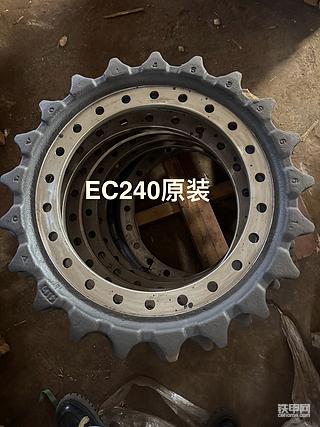 发布了一条动态