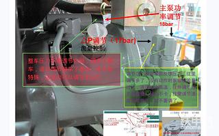 发布了一条动态