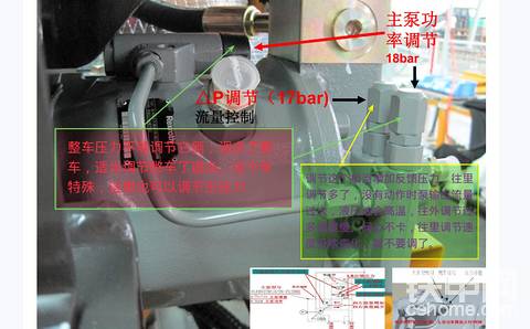 发布了一条动态
