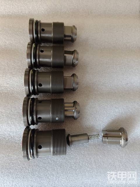 发布了一条动态