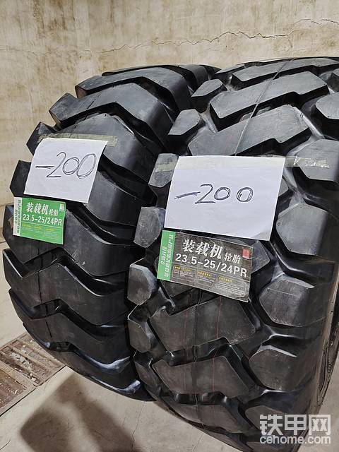 发布了一条动态