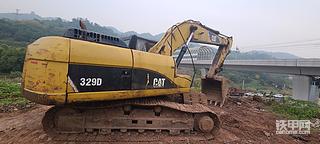 发布了一条动态